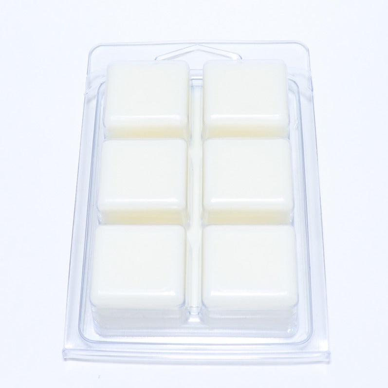 Morning Flannel, Bergamot, Eucalyptus, Lavender, Cypress, Pine, Earthy Scent