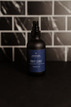 Misty Coast - Room / Linen Spray