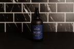 Misty Coast - Room / Linen Spray