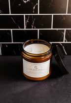 The Wild Hour – 14oz Soy Candle (Double Wick)