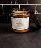 Homebody – 14oz Soy Candle (Double Wick)