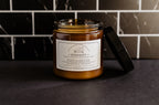 Homebody – 14oz Soy Candle (Double Wick)