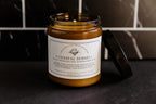 Coastal Sunset – 7oz Soy Candle
