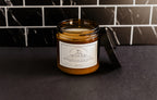 Beach Bum – 14oz Soy Candle (Double Wick)
