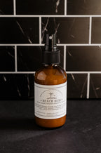 Beach Bum - 4oz Room + Linen Spray