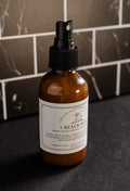 Beach Bum - 4oz Room + Linen Spray