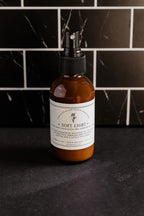 Soft Light - 4oz Room + Linen Spray