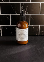 Homebody - 4oz Room + Linen Spray