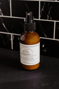 Homebody - 4oz Room + Linen Spray