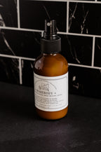 Homebody - 4oz Room + Linen Spray