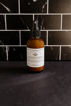 Coastal Sunset - 4oz Room + Linen Spray