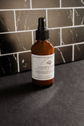 Coastal Sunset - 4oz Room + Linen Spray