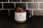 Wild Earth – 7oz Soy Candle
